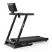 Беговая дорожка  OMA Fitness GALAXY 3304EA  - фото №4